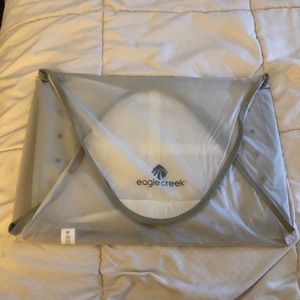 Eagle Creek Pack-It Specter Garment Folder